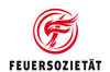 Feuersozietät